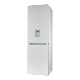 INDESIT LR8 S1 W AQ UK: Chat IA & Téléchargement PDF | Fixfr