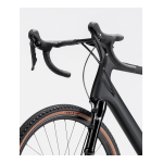 Cannondale Lefty Oliver Manuel du propri&eacute;taire