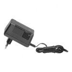 Sennheiser SI 30, SZI 30 : Chat IA &amp; PDF