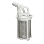 Arthur Martin ASL 4210 Lave-vaisselle: IA Chat &amp; PDF