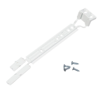 Zanussi ZI 9320 A : Assistance IA et PDF
