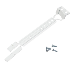 Zanussi ZI 9320 A : Assistance IA et PDF | Fixfr