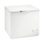 ZFC623WAP Zanussi Fiche Technique | AI Chat &amp; PDF