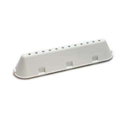 Whirlpool AAX 149 L (FR) Manuel utilisateur | Fixfr