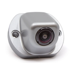 Brigade BN360-300-USB (5805) Camera Monitor System Manuel utilisateur | Fixfr
