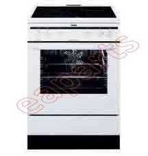 COMPETENCE 40016VH Manuel Utilisateur | AI Chat | Fixfr