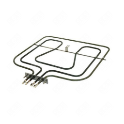 Electrolux EKE 601301 W: Guide d'utilisation| IA Chat | Fixfr