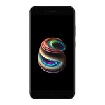 Xiaomi Mi A1 : Manuel d'utilisation + Chat IA et PDF