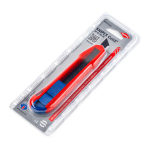 Knipex CutiX 90 10 165 Manuel du propri&eacute;taire