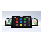 Simrad SideScan: Guide d'utilisateur avec IA Chat &amp; PDF