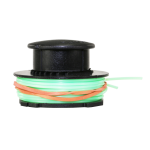 Partner P411 CCS, P462 CCS, P511 CCS: Guide IA &amp; PDF