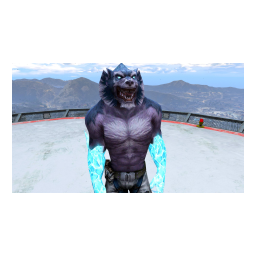 Wolf GTEB5M Manuel utilisateur | Fixfr