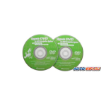 Pioneer AVIC-HD1BT, HD3 : Manuel d'utilisation + IA