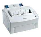 Lexmark Optra E310 : Chat IA et accès PDF | Fixfr