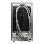 Whirlpool ADP 321 IX Fiche Produit + Chat IA