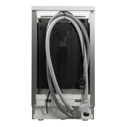 Whirlpool ADP 321 IX Fiche Produit + Chat IA | Fixfr