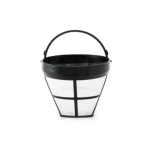 CRP727 Filtre &agrave; caf&eacute; Philips | Chat IA &amp; PDF