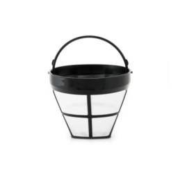 CRP727 Filtre à café Philips | Chat IA & PDF | Fixfr