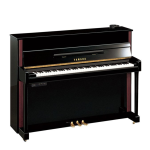 Yamaha SILENT PIANO Manuel utilisateur