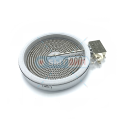 Zanussi DN60HEC Manuel utilisateur | Fixfr