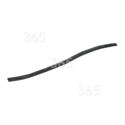 Whirlpool ADG 697 IX Manuel utilisateur | Fixfr