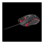 ASUS GT200 : Chat IA et T&eacute;l&eacute;chargement PDF