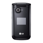 LG GB220 Guide de l'utilisateur : Chat IA et PDF