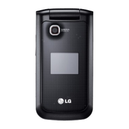 LG GB220 Guide de l'utilisateur : Chat IA et PDF | Fixfr