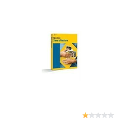 Norton Save and Restore: Guide d'utilisateur + AI | Fixfr