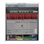 BIAS SoundSoap Pro 1.0 Manuel utilisateur