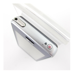LG GD510 : Guide de l'utilisateur + Chat IA et PDF | Fixfr