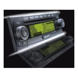 Becker 7949 Traffic Pro Manuel utilisateur | Fixfr