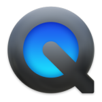 Apple QuickTime 7 Manuel utilisateur