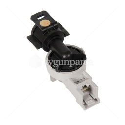 Electrolux ESL5317LO Manuel utilisateur | Fixfr