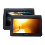 Essentiel B MobiliTab Duo : Assistance IA &amp; PDF
