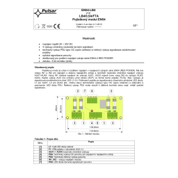 EN54-7A17LCD - v1.0