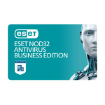 ESET NOD32 Antivirus 11 Manuel utilisateur