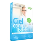 Ciel Compta Lib&eacute;rale Manuel utilisateur