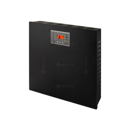 Pulsar PSBEN5024C Manuel utilisateur | Fixfr