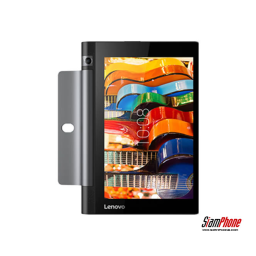 Lenovo Yoga Tab 3 8 Mode d'emploi | Fixfr