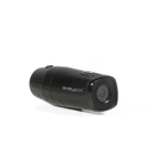 Easypix Challenge HD Action Cam : Chat IA et PDF