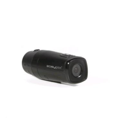 Easypix Challenge HD Action Cam : Chat IA et PDF | Fixfr