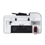 Dell 946 All In One Printer printers accessory Manuel utilisateur