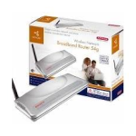 Sitecom WL-160: Manuel d'utilisation + IA Chat &amp; PDF