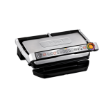 Tefal GC722D53 OPTIGRILL+ XL Gril Manuel utilisateur