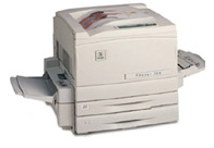 Xerox 790 Phaser Mode d'emploi | Fixfr