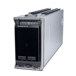 Dell EqualLogic PS M4110 storage Manuel du propri&eacute;taire