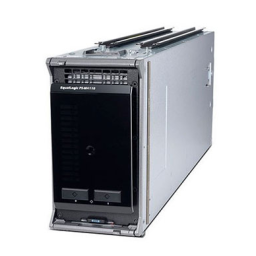 Dell EqualLogic PS M4110 storage Manuel du propriétaire | Fixfr