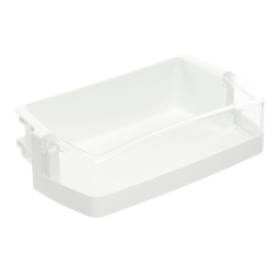 Kenmore 501-78412/78413: Guide + Chat IA et PDF | Fixfr