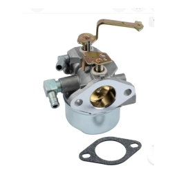 Powermate PM0525303.01 Manuel utilisateur | Fixfr